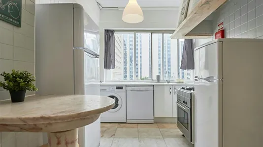 Rooms in Location is not specified - photo 8