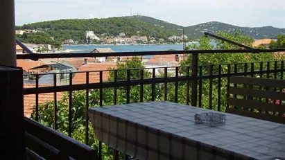 Apartment for rent in Tisno, Šibensko-Kninska