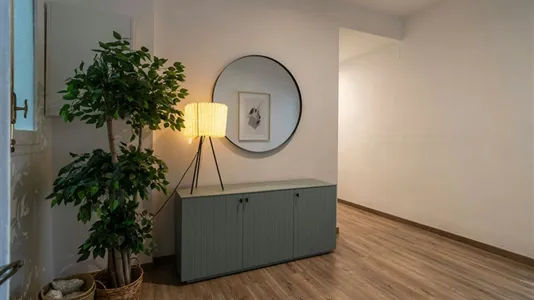 Apartments in Valencia Ciutat Vella - photo 10