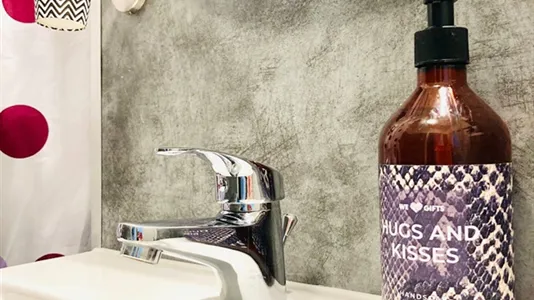 Apartments in Saarbrücken - photo 5