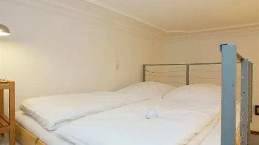 Apartments in Location is not specified - photo 10