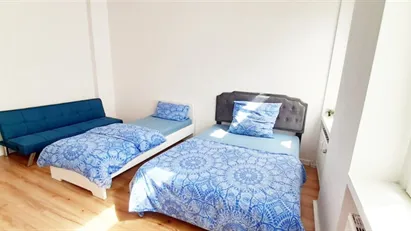 Apartment for rent in Burgenlandkreis, Sachsen-Anhalt