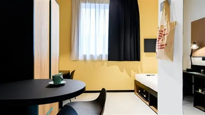 Apartment for rent in Modena, Emilia-Romagna
