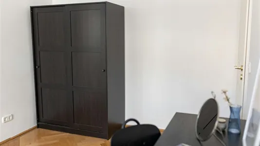 Rooms in Budapest Józsefváros - photo 3