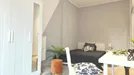 Room for rent, Bologna, Emilia-Romagna, Viale Giuseppe Barilli Quirico Filopanti