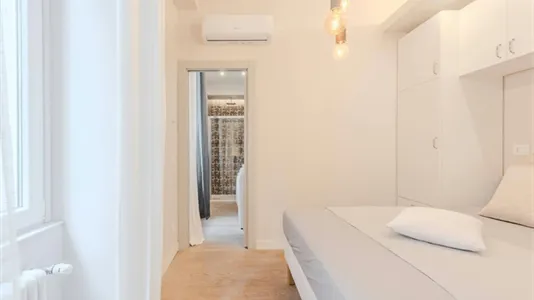 Houses in Milano Zona 8 - Fiera, Gallaratese, Quarto Oggiaro - photo 8