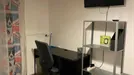 Room for rent, Lyon, Auvergne-Rhône-Alpes, &lt;span class=&quot;blurred street&quot; onclick=&quot;ProcessAdRequest(7729545)&quot;&gt;&lt;span class=&quot;hint&quot;&gt;See streetname&lt;/span&gt;[xxxxxxxxxxxxx]&lt;/span&gt;