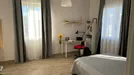 Room for rent, Pescara, Abruzzo, <span class="blurred street" onclick="ProcessAdRequest(14840529)"><span class="hint">See streetname</span>[xxxxxxxxxxxxx]</span>