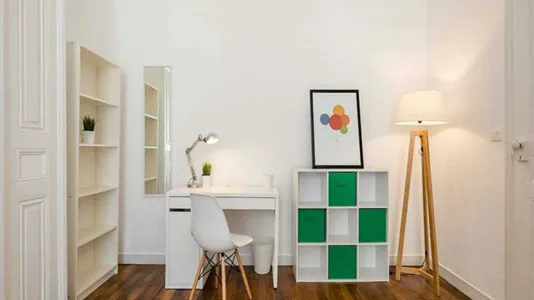 Rooms in Lyon - photo 4