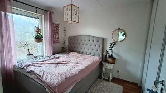 Apartments in Stockholm South - photo 7