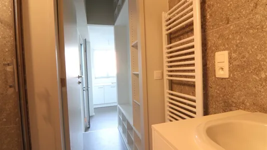 Apartments in Luik - photo 6
