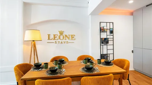 Apartments in Thun - photo 10