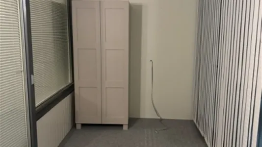 Apartments in Helsingborg - photo 10