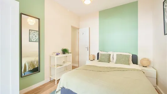 Rooms in Location is not specified - photo 4