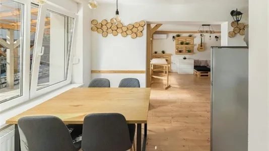 Apartments in Besnica - photo 9