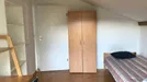 Room for rent, Besnica, Osrednjeslovenska, Cesta na Brdo