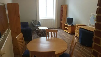 Apartment for rent in Budapest Józsefváros, Budapest