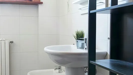 Rooms in Milano Zona 6 - Barona, Lorenteggio - photo 5