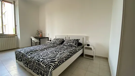 Apartments in Milano Zona 9 - Porta Garibaldi, Niguarda - photo 8