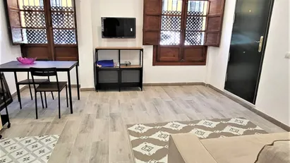 Apartment for rent in Sevilla Casco Antiguo, Sevilla