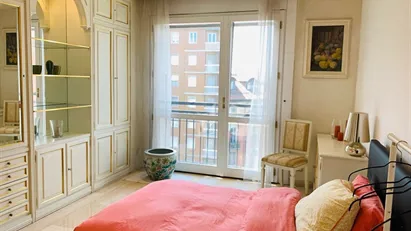 Room for rent in Milano Zona 1 - Centro storico, Milan