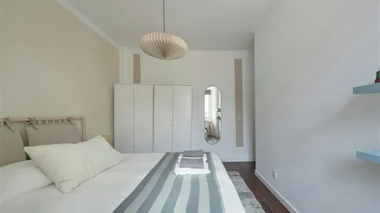 Rooms in Location is not specified - photo 5