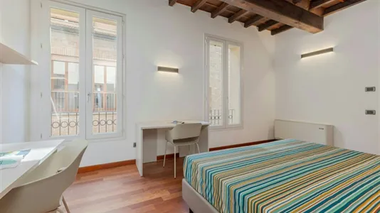 Rooms in Ferrara - photo 6
