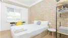 Room for rent, Valencia Poblats Marítims, Valencia (region), &lt;span class=&quot;blurred street&quot; onclick=&quot;ProcessAdRequest(9903641)&quot;&gt;&lt;span class=&quot;hint&quot;&gt;See streetname&lt;/span&gt;[xxxxxxxxxxxxx]&lt;/span&gt;