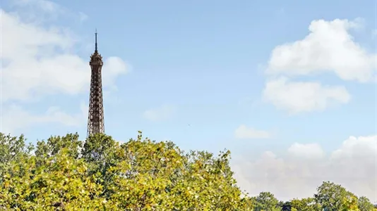 Rooms in Nanterre - photo 8