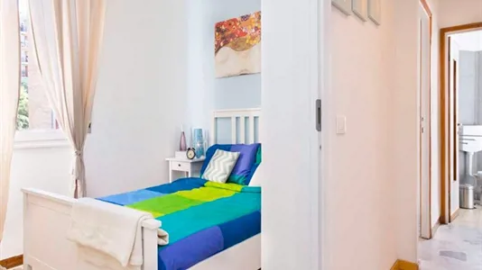 Rooms in Milano Zona 6 - Barona, Lorenteggio - photo 3