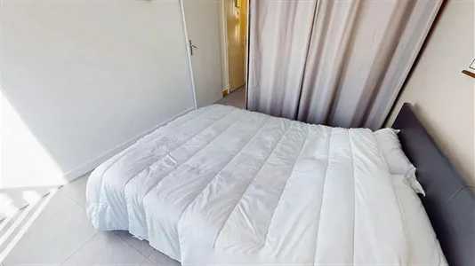 Rooms in Saint-Étienne - photo 2