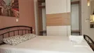 Room for rent, Athens, Gkyilfordou