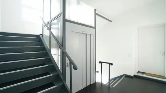 Apartments in Berlin Mitte - photo 9