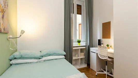 Rooms in Milano Zona 1 - Centro storico - photo 6