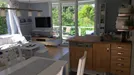 House for rent, Mölndal, Västra Götaland County, &lt;span class=&quot;blurred street&quot; onclick=&quot;ProcessAdRequest(13911573)&quot;&gt;&lt;span class=&quot;hint&quot;&gt;See streetname&lt;/span&gt;[xxxxxxxxxxxxx]&lt;/span&gt;