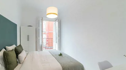 Room for rent in Madrid Centro, Madrid