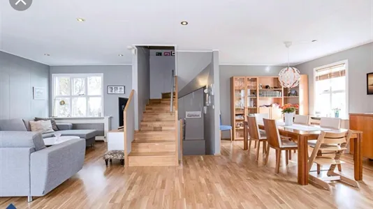 Rooms in Reykjavík Vesturbær - photo 5