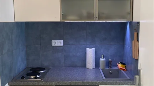 Apartments in Wien Meidling - photo 9