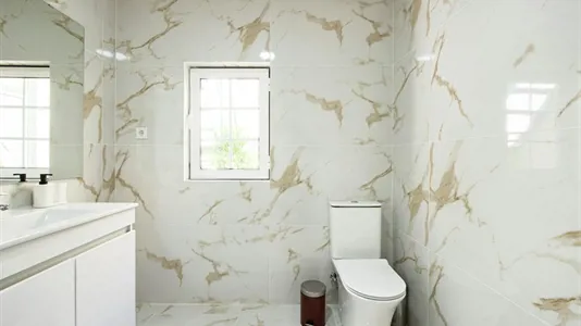Rooms in Location is not specified - photo 3