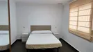 Room for rent, Alicante/Alacant, Comunidad Valenciana, Calle Alcalá Galiano