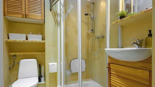 Rooms in Location is not specified - photo 8