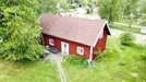 Apartment for rent, Finspång, Östergötland County, &lt;span class=&quot;blurred street&quot; onclick=&quot;ProcessAdRequest(14106470)&quot;&gt;&lt;span class=&quot;hint&quot;&gt;See streetname&lt;/span&gt;[xxxxxxxxxxxxx]&lt;/span&gt;