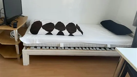 Apartments in Location is not specified - photo 2