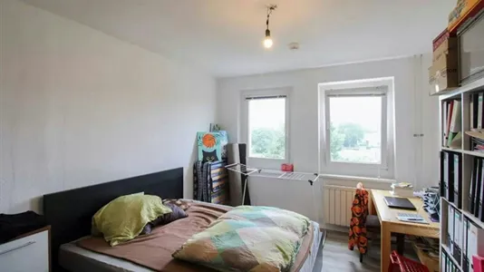 Apartments in Berlin Treptow-Köpenick - photo 6