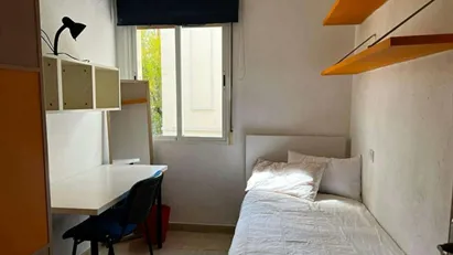 Room for rent in Madrid Chamberí, Madrid