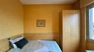 Room for rent, Turin, Piemonte, &lt;span class=&quot;blurred street&quot; onclick=&quot;ProcessAdRequest(13712212)&quot;&gt;&lt;span class=&quot;hint&quot;&gt;See streetname&lt;/span&gt;[xxxxxxxxxxxxx]&lt;/span&gt;