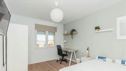 Room for rent in Reus, Cataluña