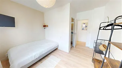 Room for rent in Bordeaux, Nouvelle-Aquitaine