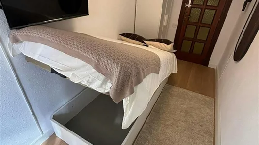 Rooms in Alicante/Alacant - photo 3