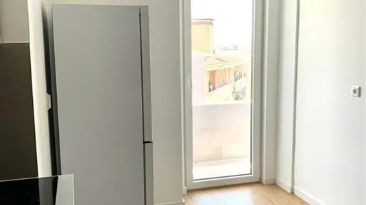 Rooms in Location is not specified - photo 5